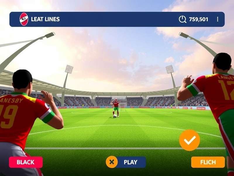 Jaipur Rugby Master Plus features showcase