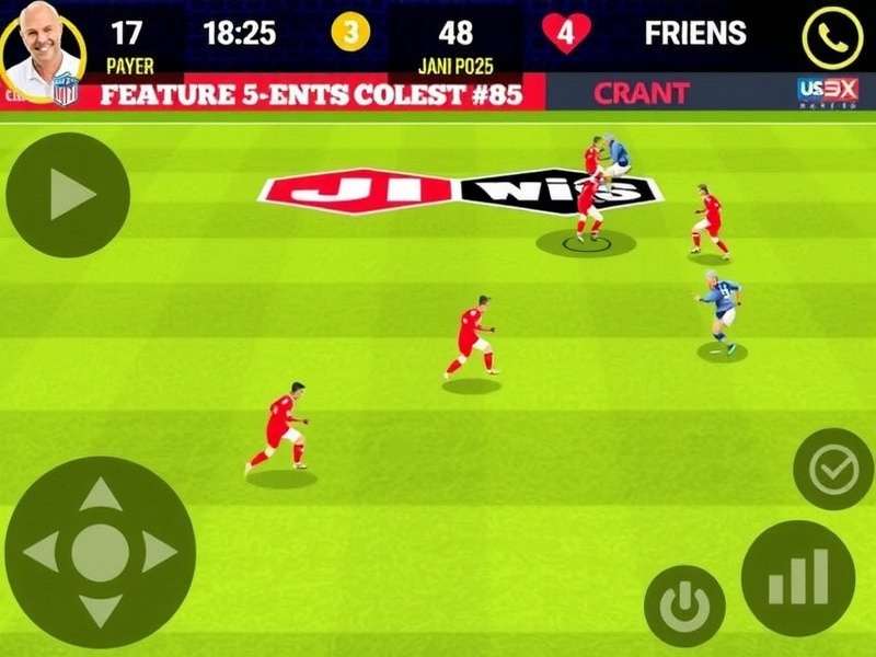 Jaipur Rugby Master Plus community events